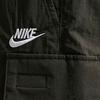 Nike Club Drawstring Solid Color Casual Shorts Men Shorts IH5048-355