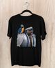 Koko B Ware Wrestler T-shirt Black Tee All Sizes S To 5XL JJ5176 Unisex T-Shirt