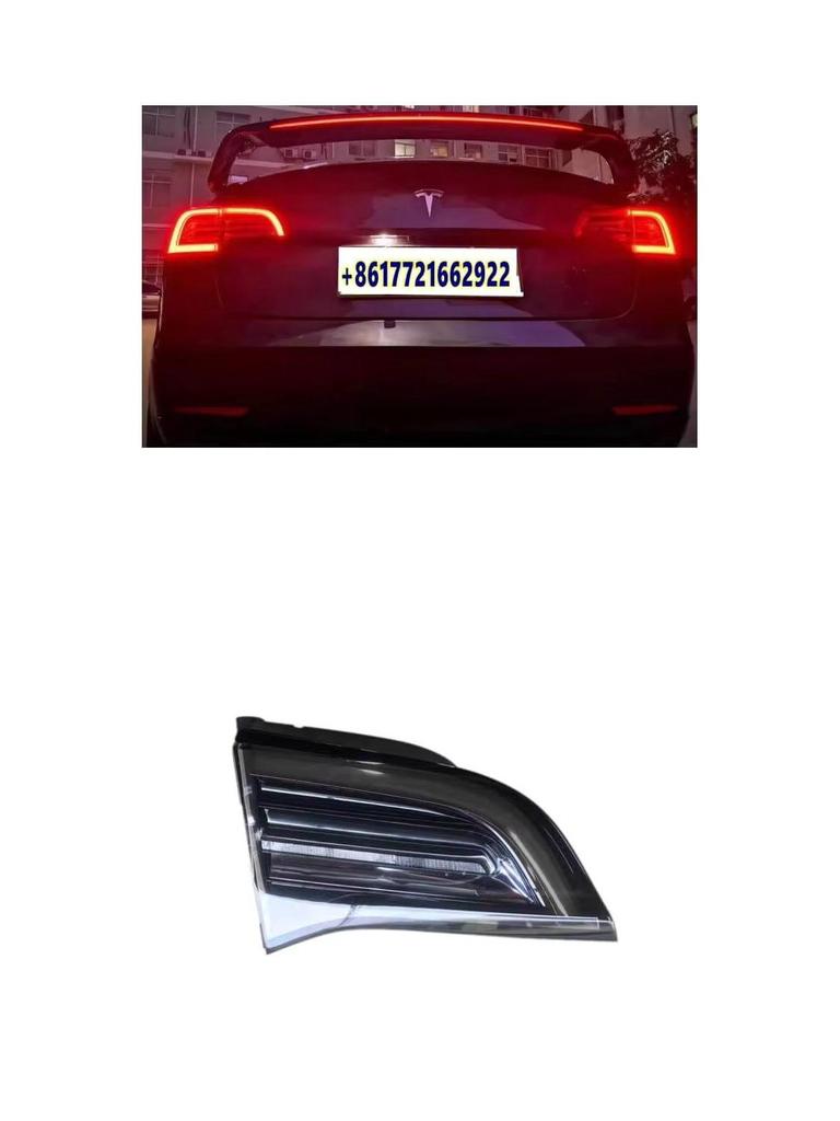 2148.3005/2148.3006 Kryt zpětného zrcátka pro modely S 2014-2021