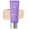 Missha-M Perfect Cover Serum Bb Cream #21 20Ml