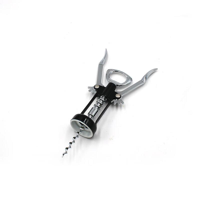 Shangqi Wall-Mounted Wine Bottle Opener