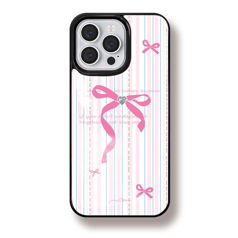 

Чехол Zhitai Apple 16: Совместимо с iPhone 14 Pro Max и Huawei Mate 60, японскими и корейскими моделями iPhone 14 Plus