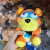 New Five Night At Freddy Fnaf Cute Plush Toys Game Doll 18Cm Bonnie Bear Foxy Cartoon Stuffed Doll Freddy Toy For Children Gifts