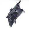 Toyota Hilux REVO Headlight Base for 2012-2014 Models