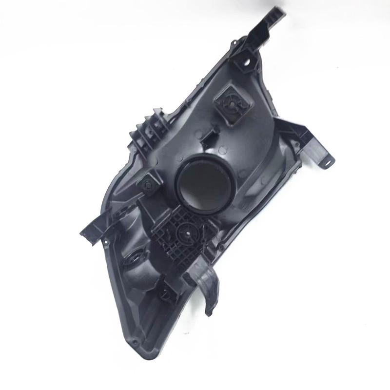 Toyota Hilux REVO Headlight Base for 2012-2014 Models