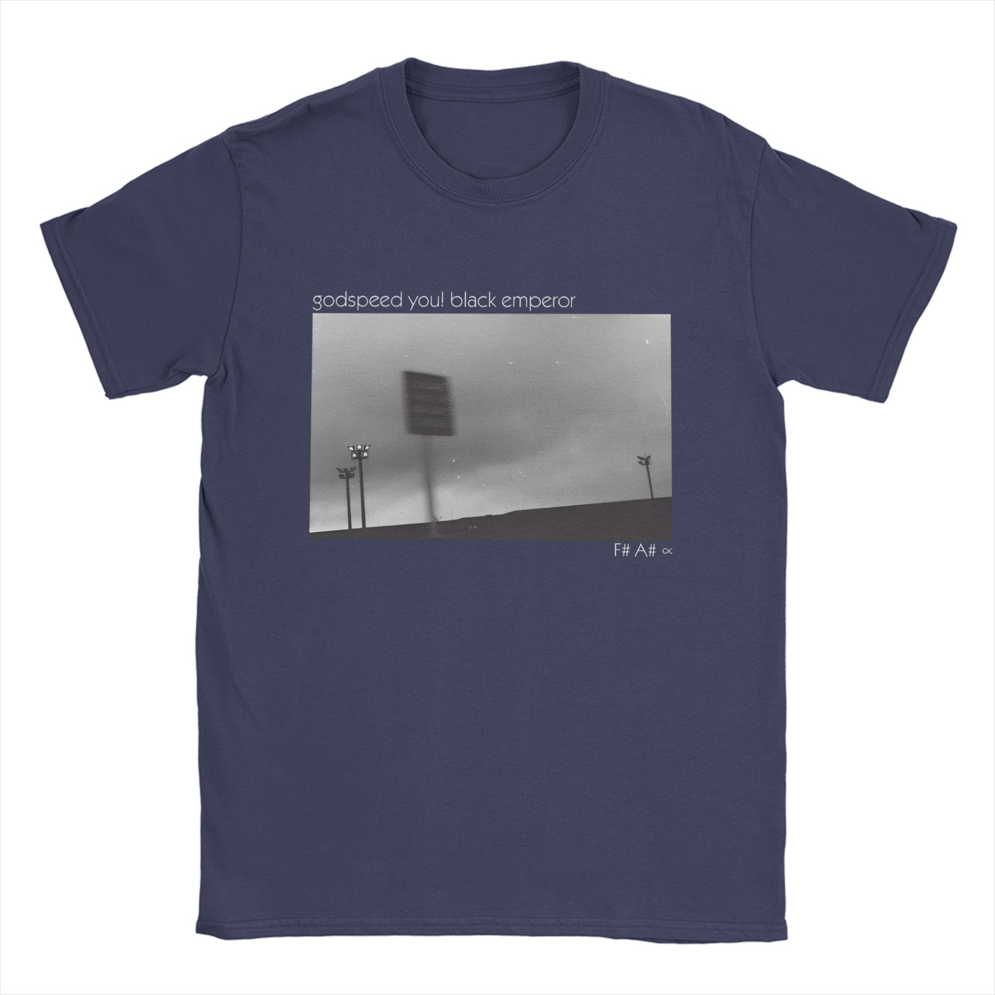 

The Summer Hikaru Died T Shirt Summer Hip Hop T Shirts Unisex Pure Cotton O Neck Plus Size Clothes Short Sleeve Streetwear Tshirt 4XL