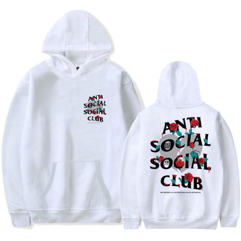 Junior H Assc Thorns Hoodie Merch For Men/Women