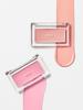 BBIA Ready-to-Wear Downy Cheek (12 colors)