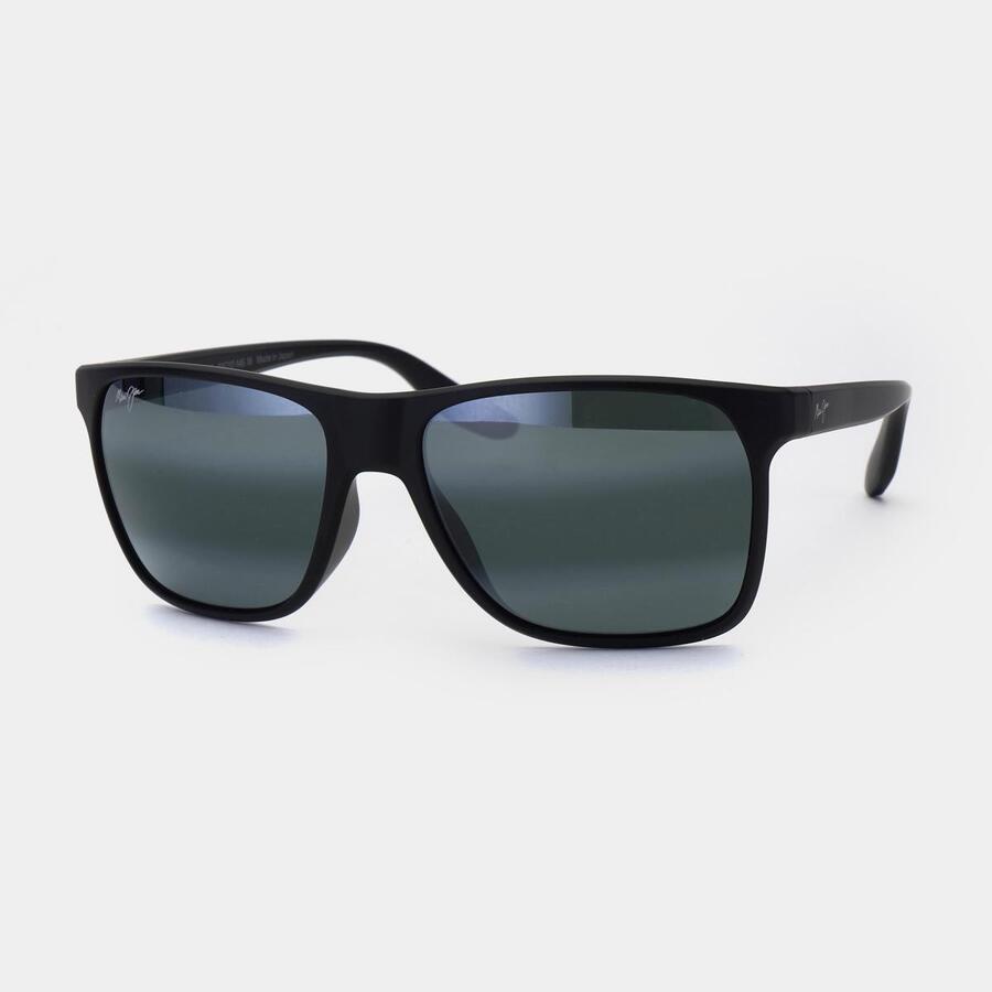 Mauijim Pailolo Mp Mj0603S-003 (Mj603-02 Mp-Bg)(Polarized)