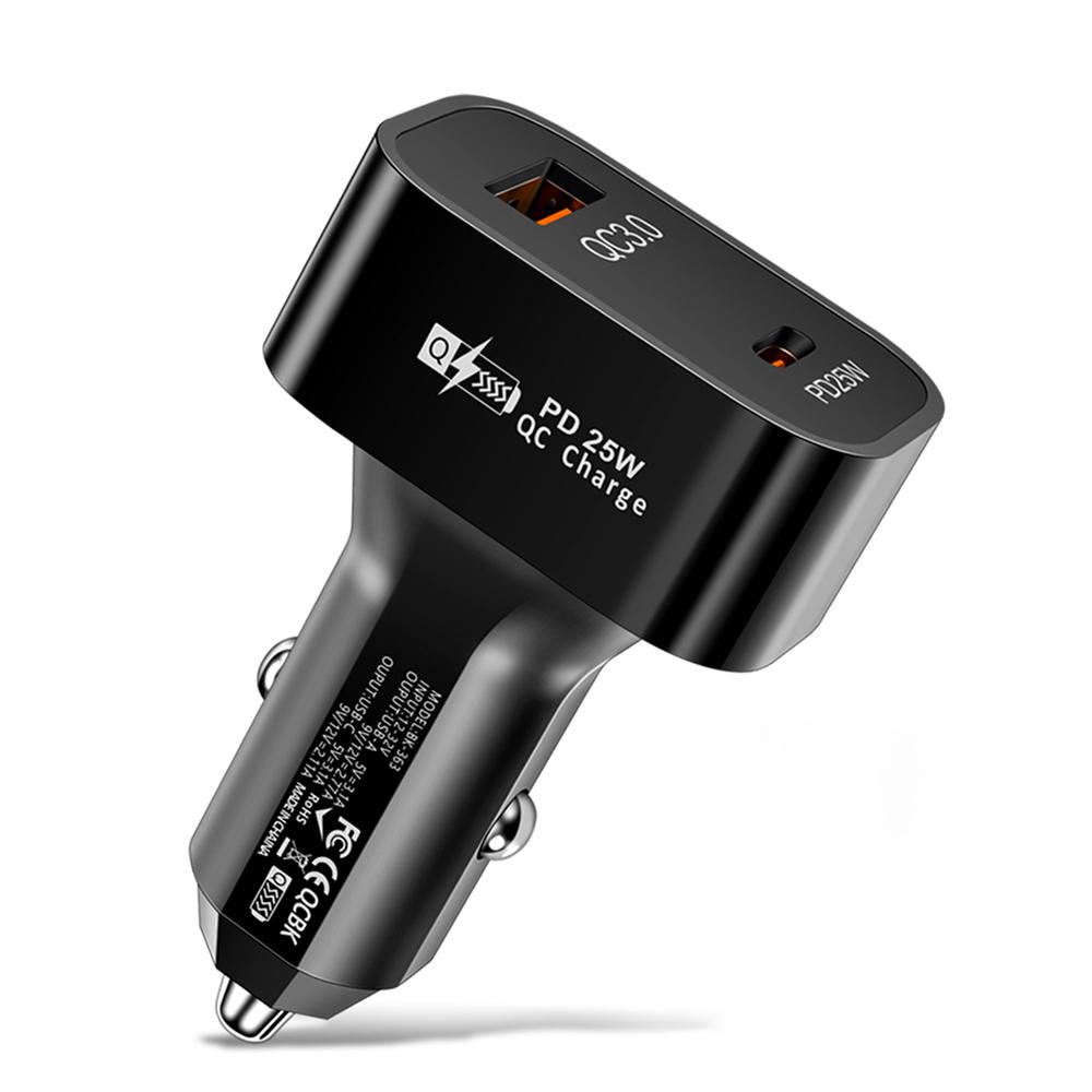 WDYEA1 Car Cell Phone Charger USB Super Fast Charging Travel Accessories For Tesla Model 3 Y S X 2017-2023 SpaceX Coil Mod WYE Roadster