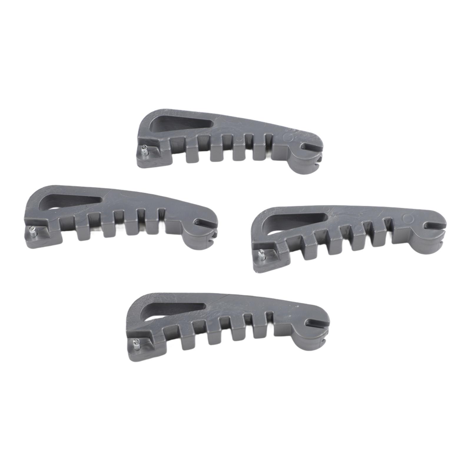 For Eyeglass Repair Eyeglass Adjuster User Friendly Eyeglass Adjuster Eyeglass Adjustment Tool 3D-printed Design China Mainland