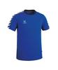 Hummel Functional Short Sleeve T-Shirt - Blue (Hm-759)