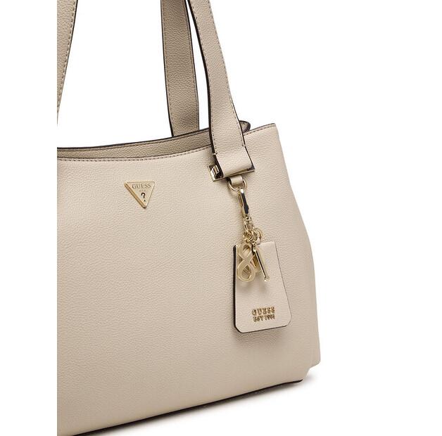 Сумка Guess Evie