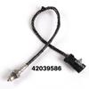 Fit for 42039586 Oxygen Sensor
