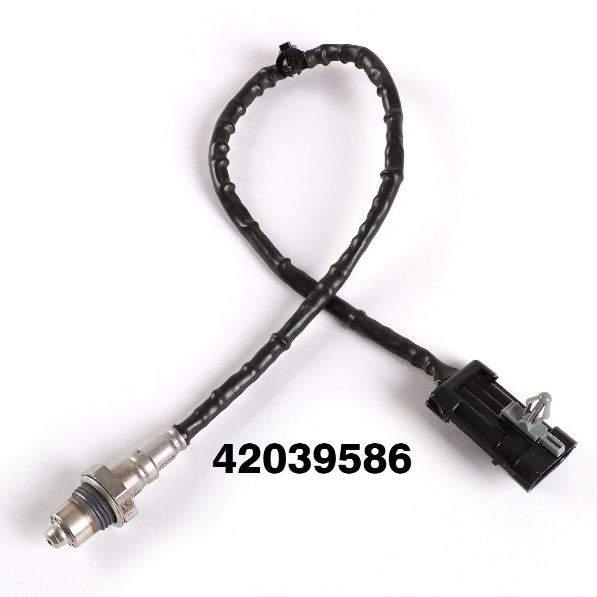 Fit for 42039586 oxygen sensor