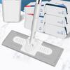 Convenient Cleaning Pack Disposable Mop Wipes Floor Cleaning Wipes