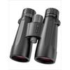 Leaysoo Explorer 10x50 ED HD Professional Binoculars