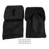 Grass Collection Bags AM101602 Compatibility Comprehensive Installation Set Fits Series 100 Tractors For D100 Mowers