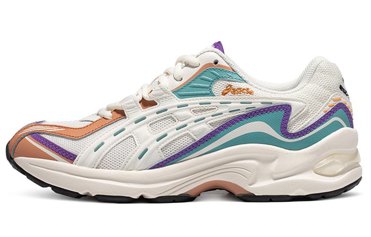 ASICS Gel Preleus 'Blanc Bleu' 39.5