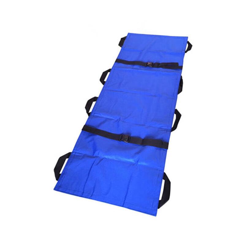 Ningzhao Emergency & Rescue Stretchers and Equipment 1