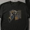 Tops – T-Shirts