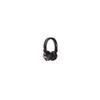 Headphones - Behringer - Hpx4000 - Circumaural - Active Noise Cancelling - Wired