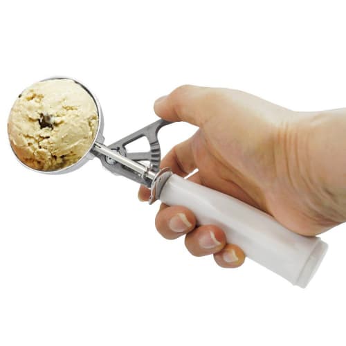 Kai KAI Disher Kai House Select Made In Taiwan DH7093