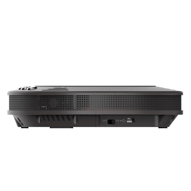 Meeteasy Mvoice1000-B Bluetooth Conference Microphone (CN version)