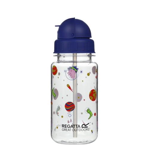 Regatta Peppa Pig Tritan 350ml Water Bottle