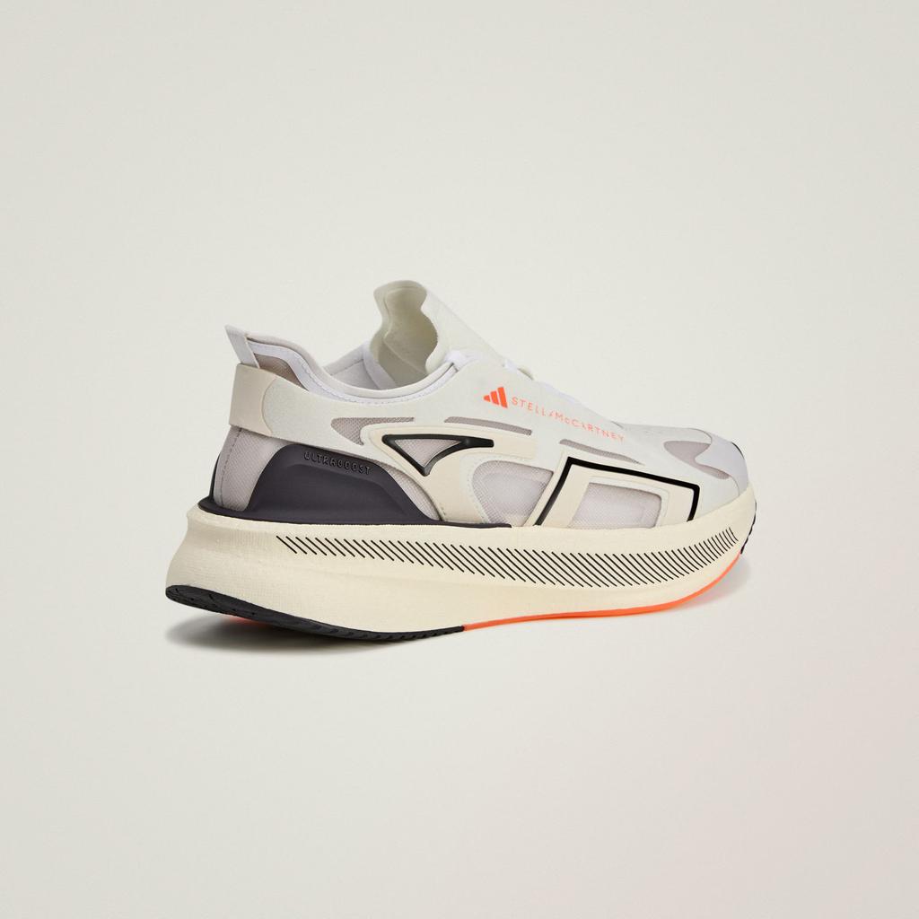 Adidas ULTRABOOST 5 Running sneakers Women's JR0665