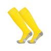 2026 Non-slip Actual Combat Football Socks Men's High-tube Professional Socks Thickened Towel Bottom Long Tube Children's Sports Socks