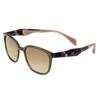Ochelari și accesorii – Ochelari de soare
