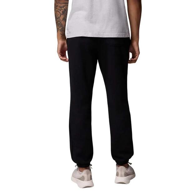 Columbia Trek™ Pants