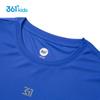 361° Kids' Quick-Dry Summer Sports T-Shirt