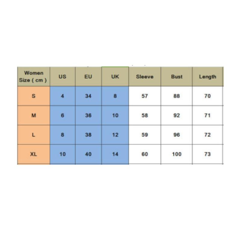 Lace Up Long Sleeve Bodysuit For Women Bodies & Catsuits