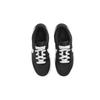 New Nike Dunk Low Black White 2022 GS DH9765-002