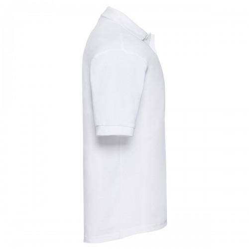 Russell Mens Classic Polycotton Polo Shirt