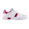 Calzado para mujer – Tenis