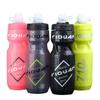 New Sport Bottle Protein Powder Shaker Cups Sports Cup Water Bottle Portable Bottle 710ML