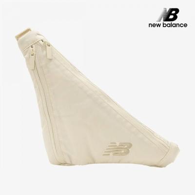 Galleria New Balance Triangular CaSual Women S croSSbody Bag Xl bumBag Sg0364