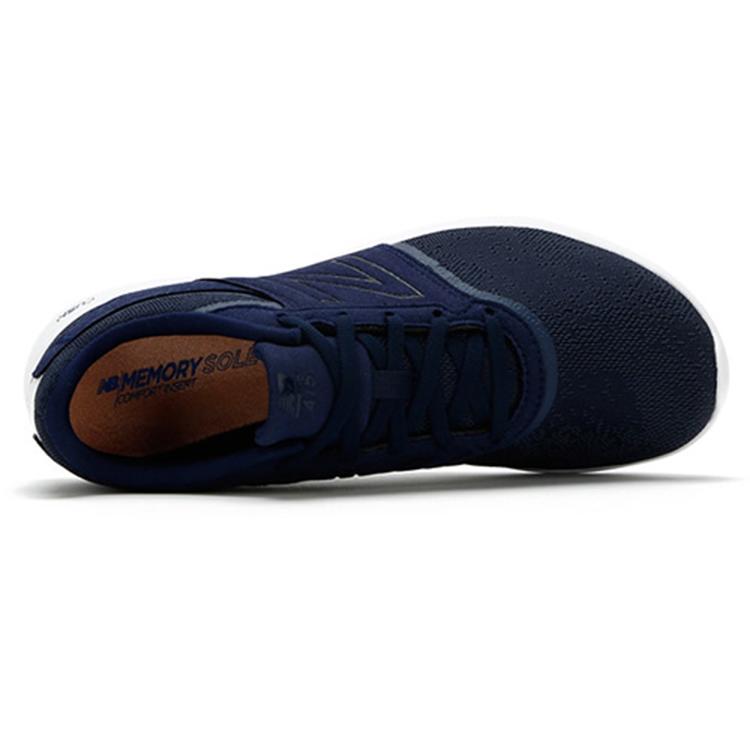 new New Balance 415 Low top Navy 'Navy' Women's