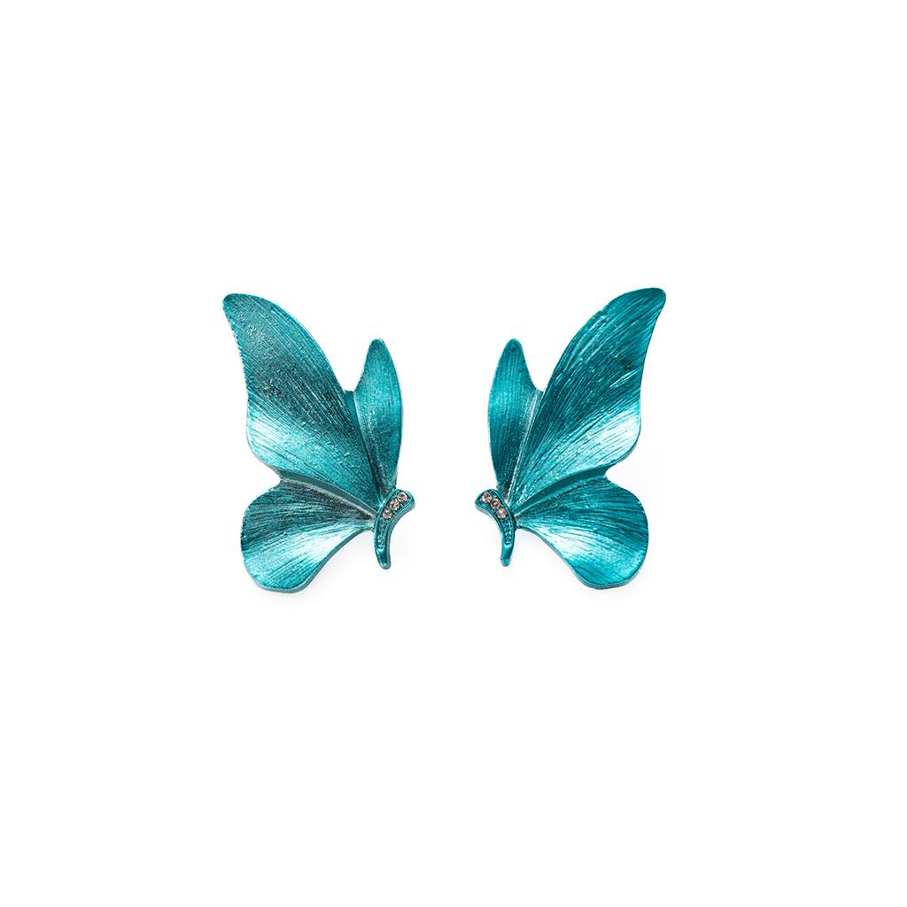 Fashion Drop Earrings For Women's Jewelry