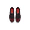 Air Force 1 Low Flannel GS 849345-004