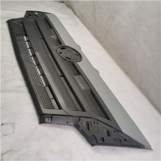 Передняя панель кузова Foton L1531015800A0 Совместимая Foton