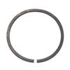 8 Sets Fuel Injector O-Ring Kit For Ford 7.3L Powerstroke 1995-2003 XC3Z9229AB