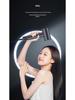 Yongri High-Speed Ionic Hair Dryer - Silent, Quick-Drying, Powerful for Home & Salon Use