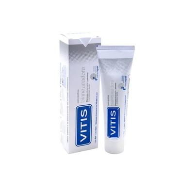 Vitis bělící zubní pasta 100 ml