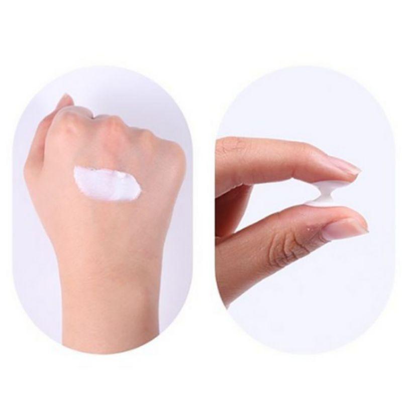 MEDI-PEEL Peptide 9 Hyaluronic Volumy Eye Cream 40ml