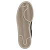 adidas Superstar II 'Black Tech Olive Wonder Beige' Men's JQ3182