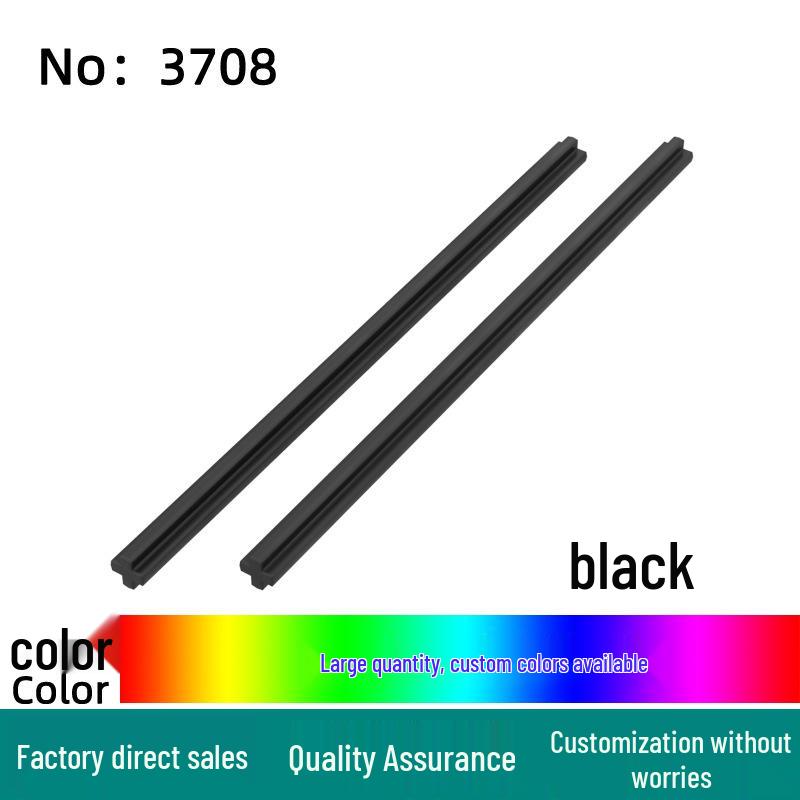 

Сделай сам Технология мелких деталей Поперечная ось 3708 Сборочные детали 12L - Детский игрушечный строительный блок 6+ 0.1kg (approx. 57 pieces)